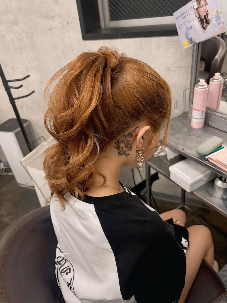 い、い、いらいら！！！☝🏻☝🏻