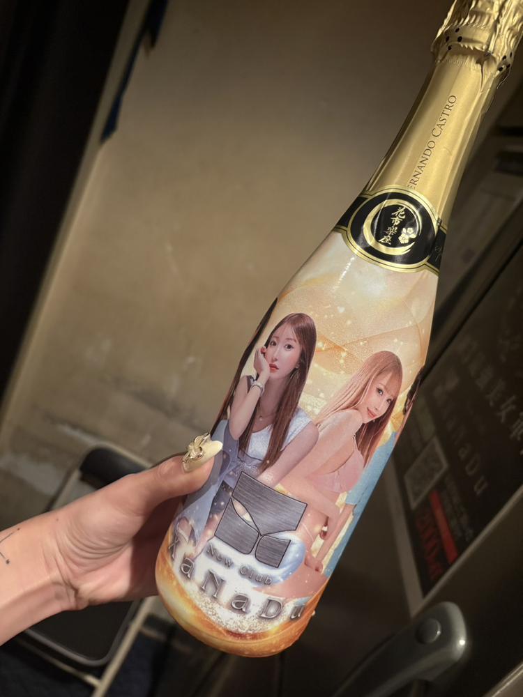 思いつき☝🏻☝🏻☝🏻