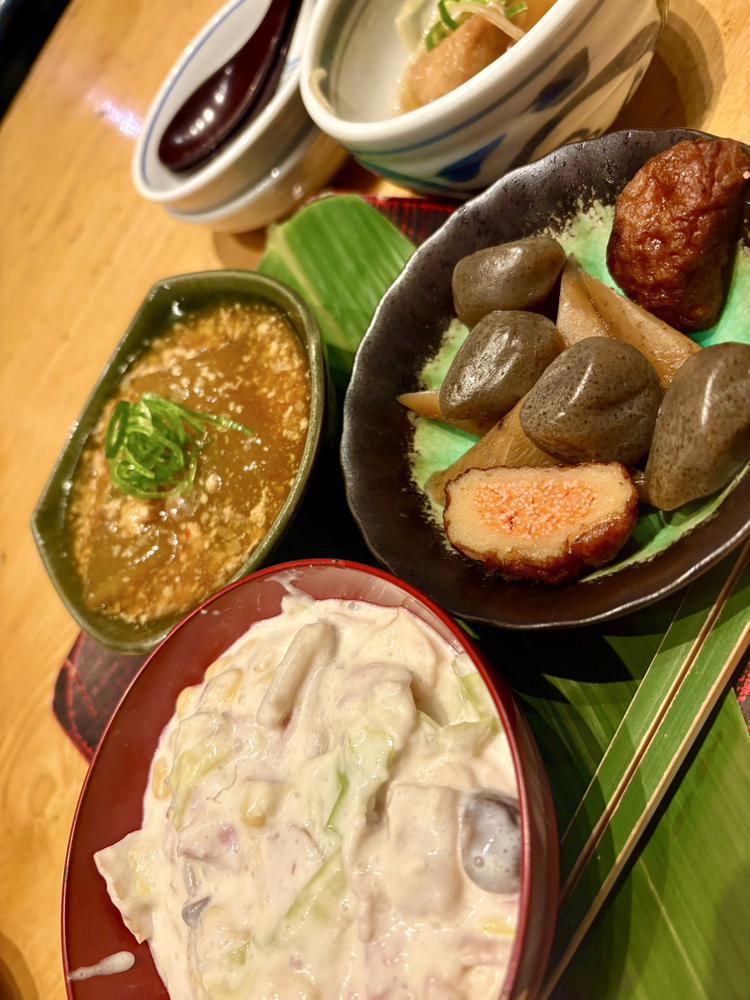 間違えてしもーたー