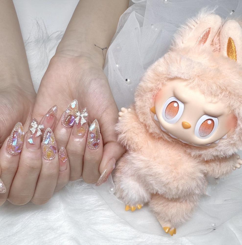 見て見て見て見て