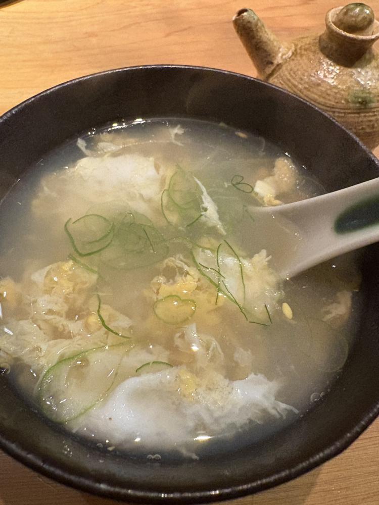 病院飯？🏥💉🚑