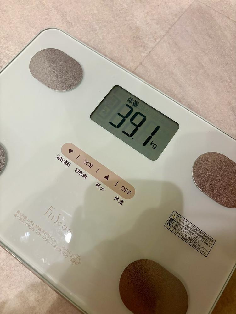 やっと戻ったあ🥲💕💕