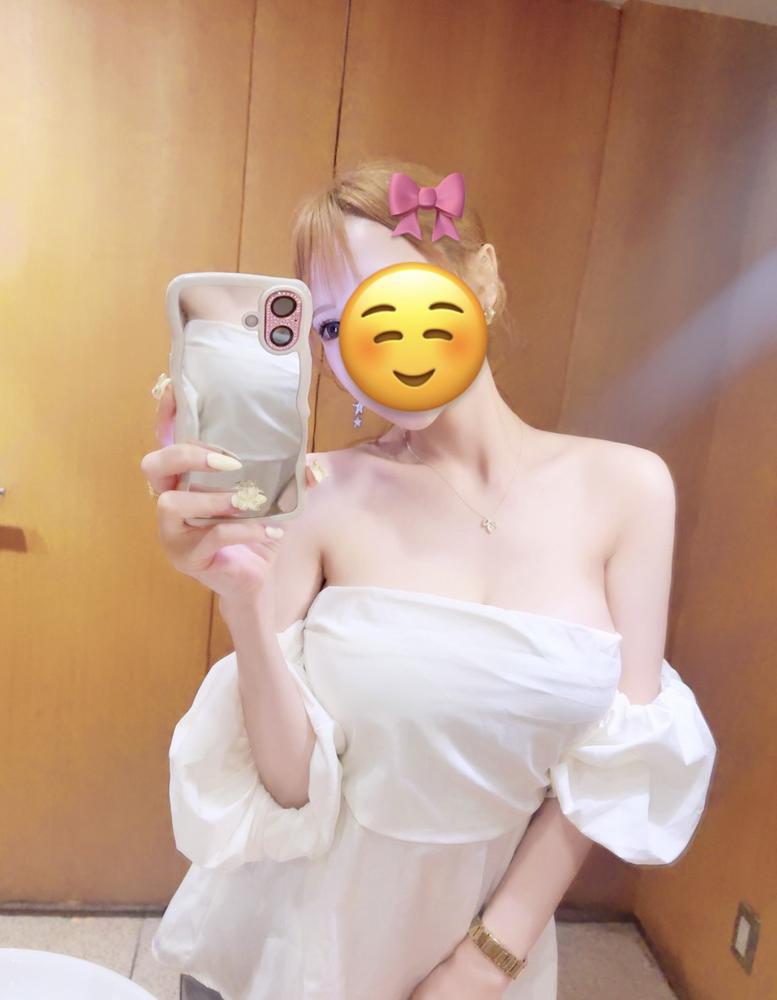 うちまたシャネル？