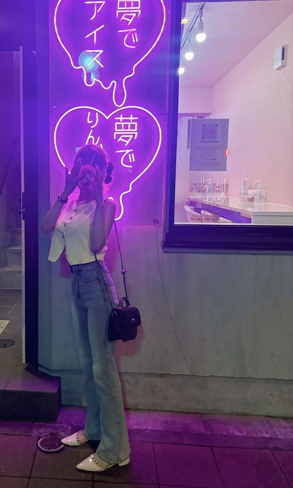 今日から浴衣だにょー🎀