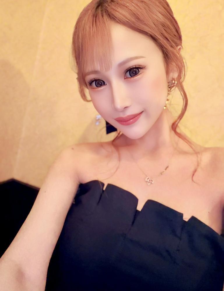 おやすみ🩸👀.′.′