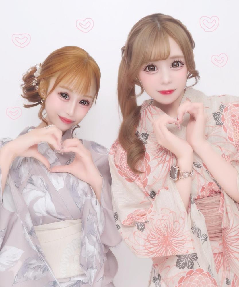 一日じゃ全然良くなからなかった