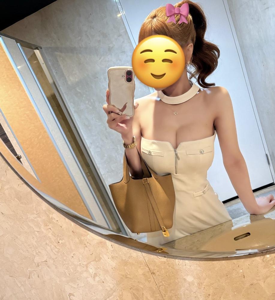 スピスピ🔮💭