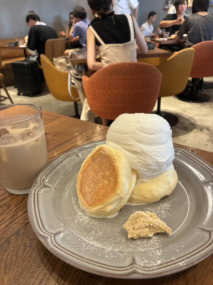 げつよーび‼️