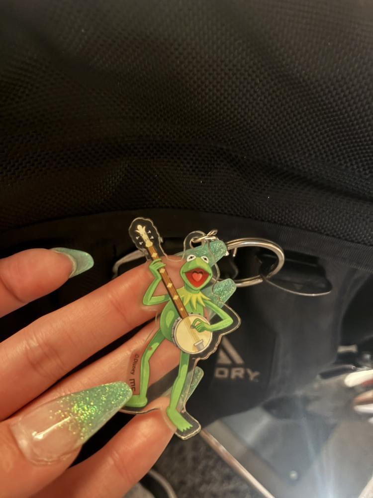 ノルマ🙂‍↕️❤️‍🔥