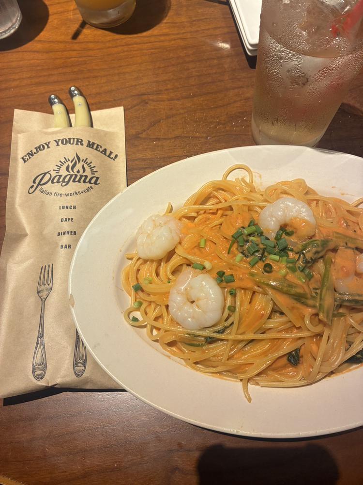 みーちんぐ(^_^;)