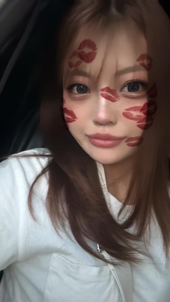 いたあい(；＿；)