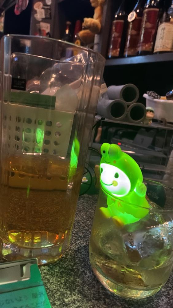 のもも✊🏻 ̖́-‬