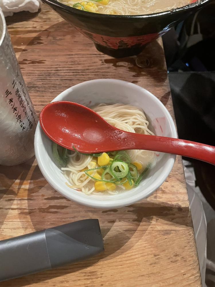 大恥しばらく生きていけない