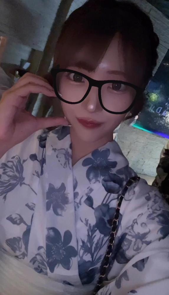 暑すぎるるるるるる