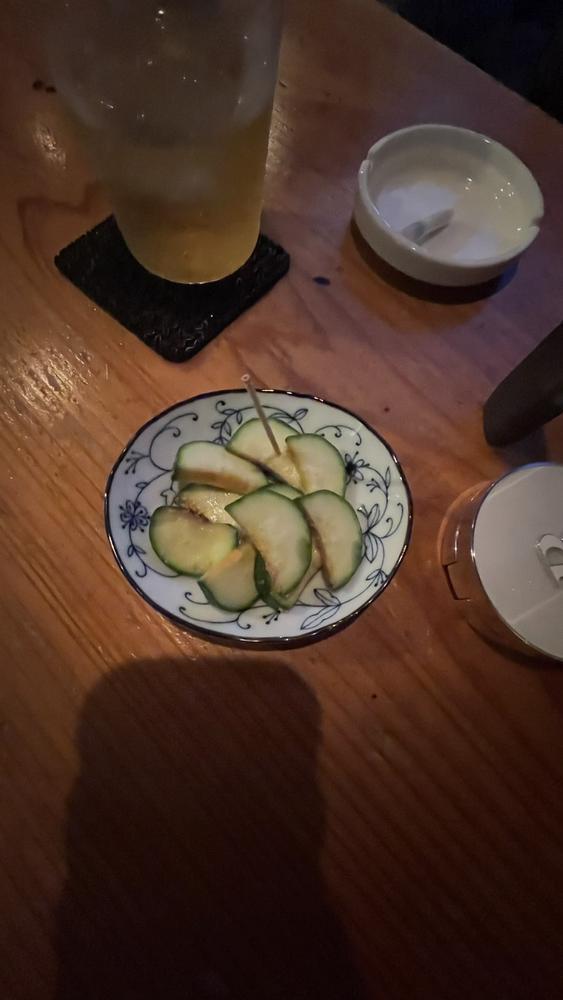 大むくみチャンネル