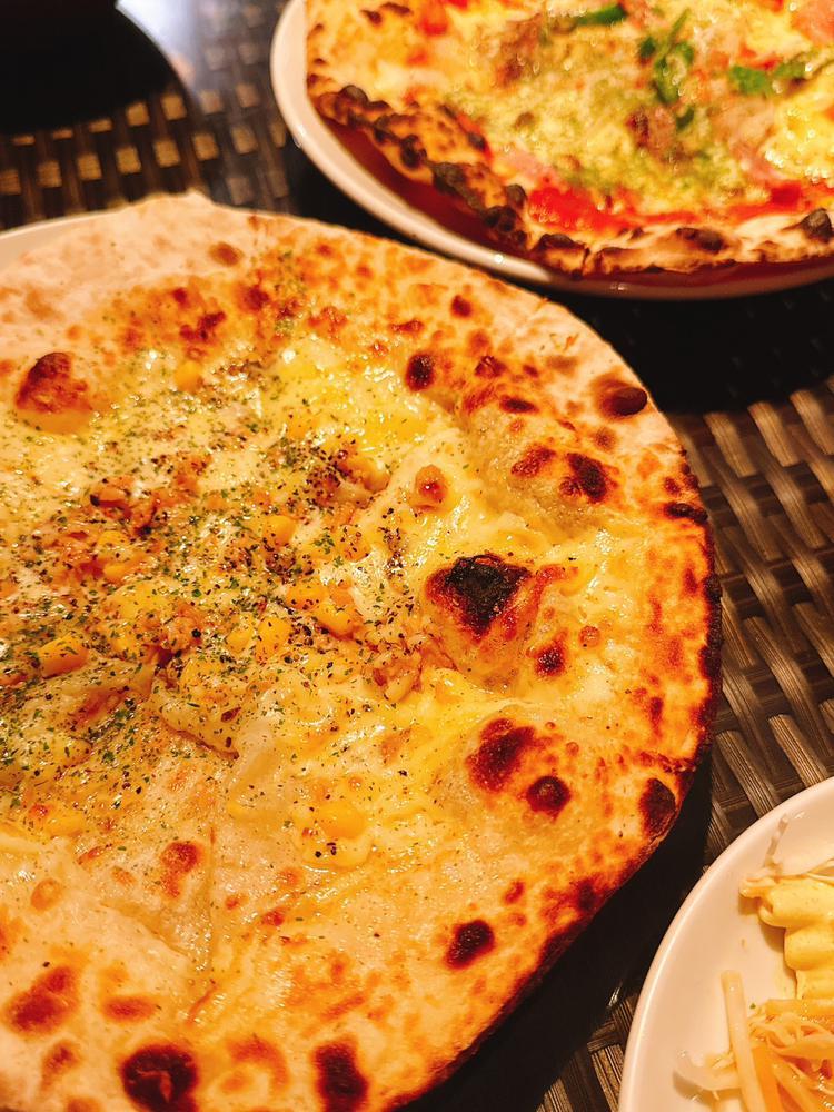 20時からいます🧚