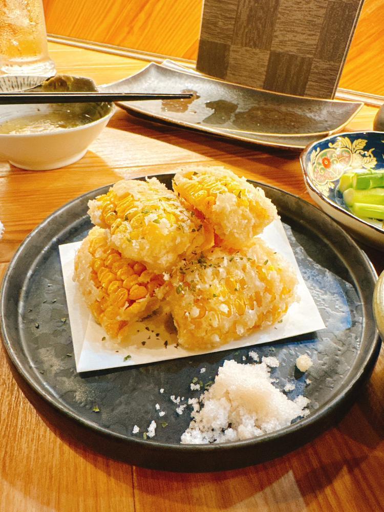 20時からいます🧚