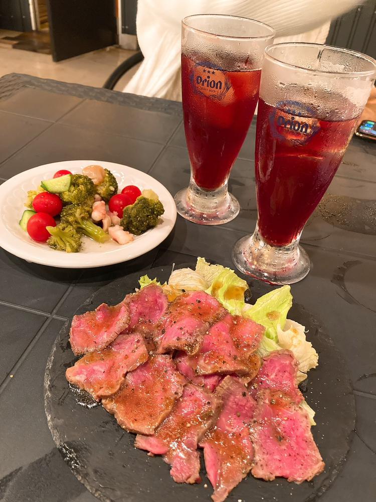 出勤です٩(๑❛ᴗ❛๑)۶