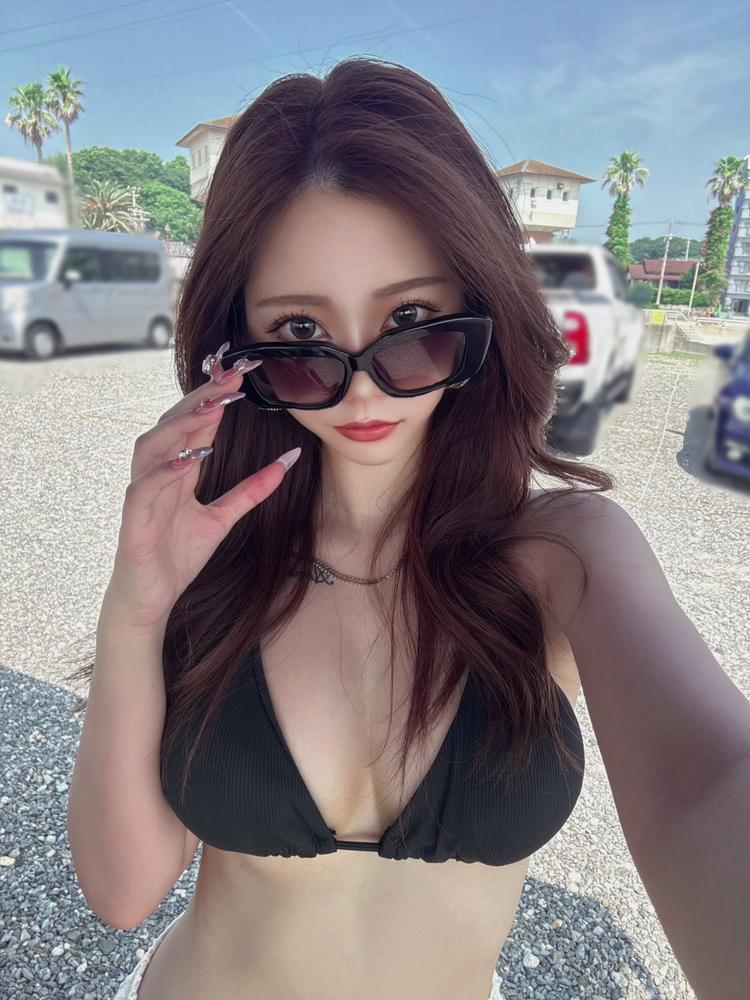 夏スタート‼️