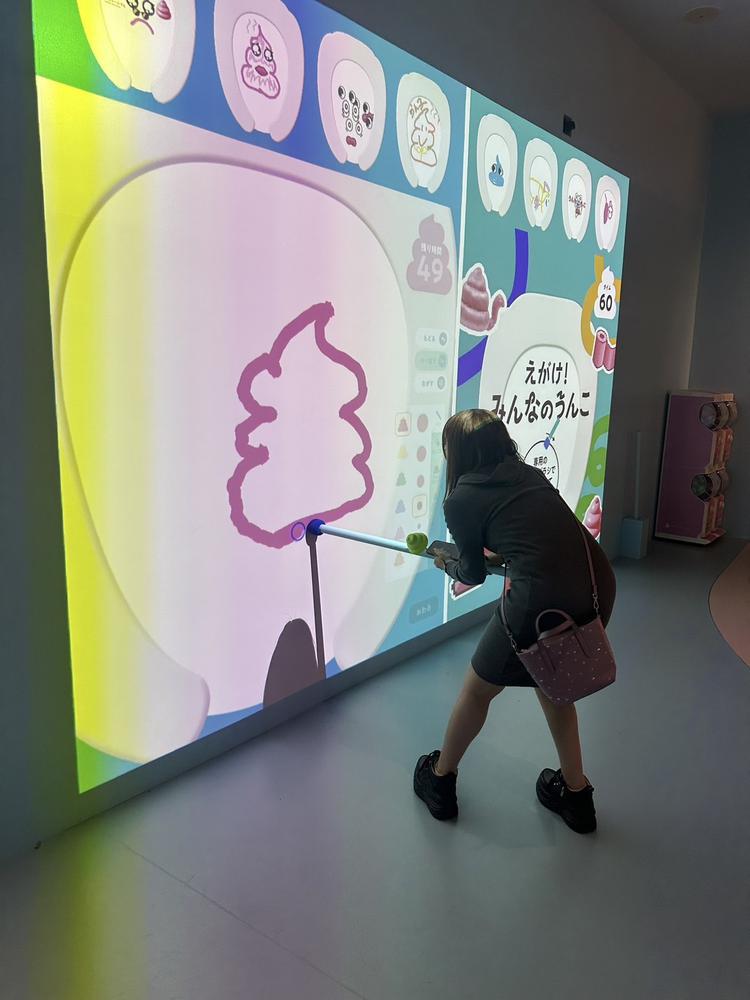 本気と書いて色恋と読む