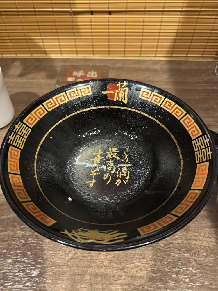 🐢まちがえた昼活🍓