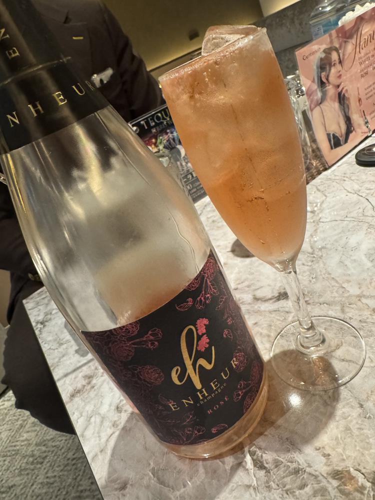 🐢とても幸せ🍓