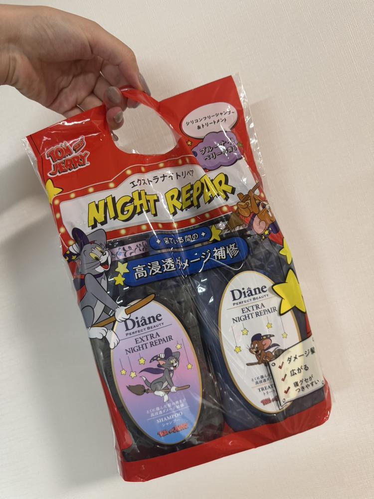 🐢仕事をしないということ🍓