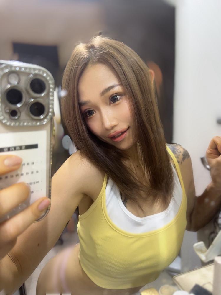 またあしたねっ💓‪