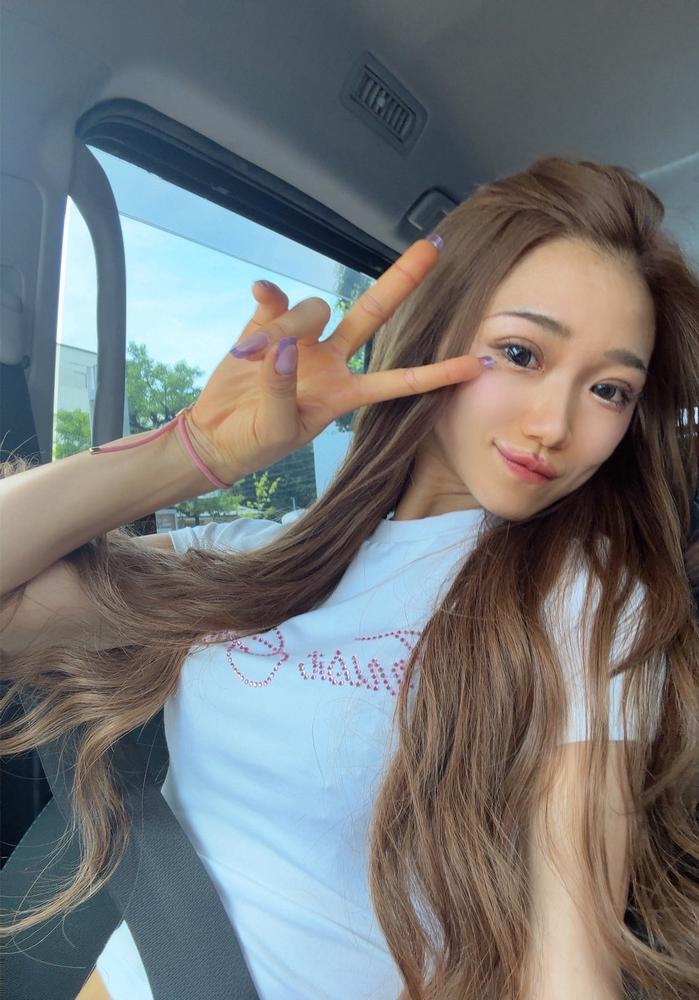 こんなことある？？