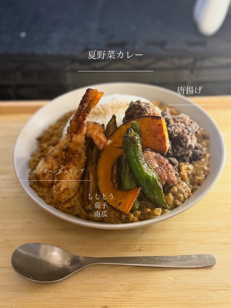 だいじだいじ❤︎