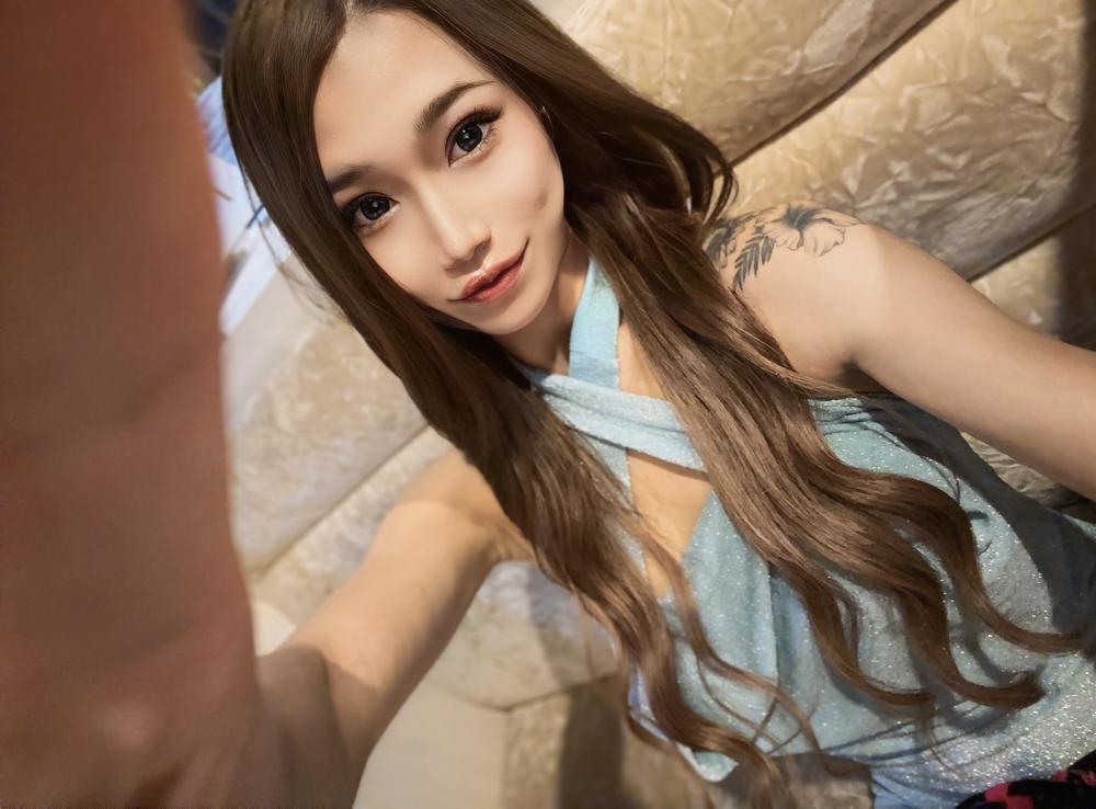 おやすみなさーい🌛