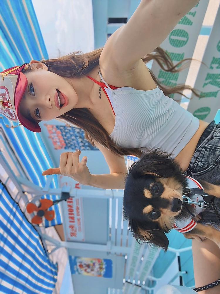 やけやけ💦‪( ;;  ᷇࿀ ᷆ ;;)