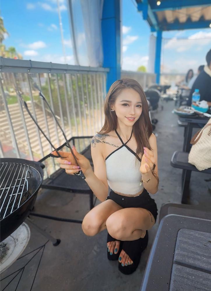 いかがおすごしー