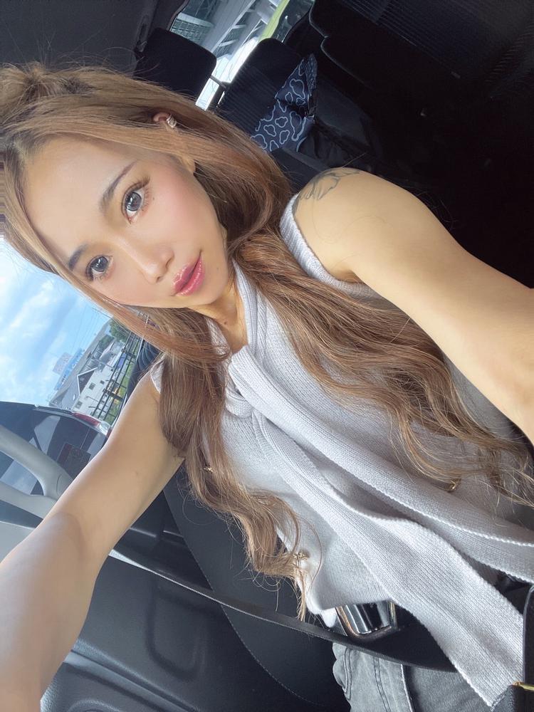 かみぼさこまるりん🧚🏽‍♀️