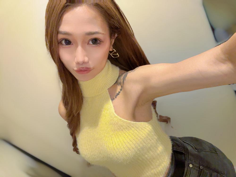 マッサージメンタルすぎる🥺