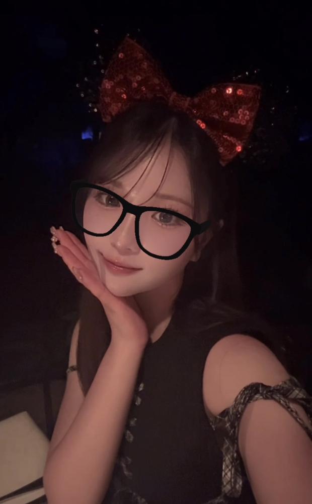 しゅっきんにだ