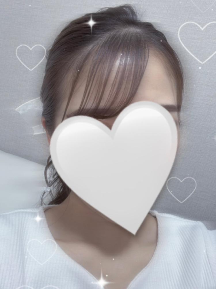 モチベーション🔥