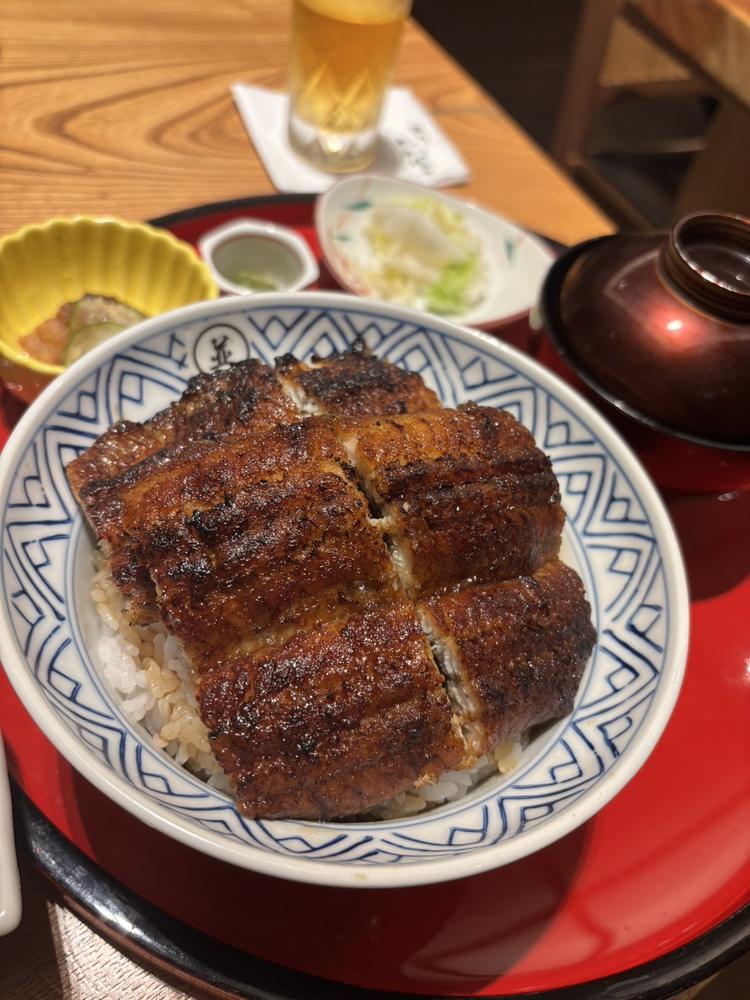 ちょっと早めにϵ( 'Θ' )϶