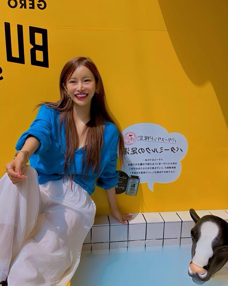 お店に来ないのに嫉妬してくるLINEあるある