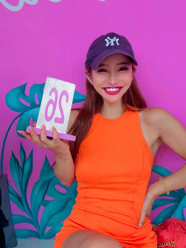 28日来てくれたＹ様Mちゃんへ