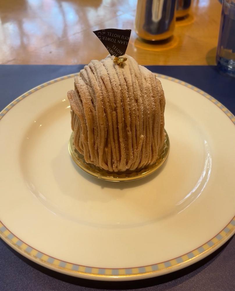 ♡ ••┈┈┈┈┈┈┈┈•• ♡