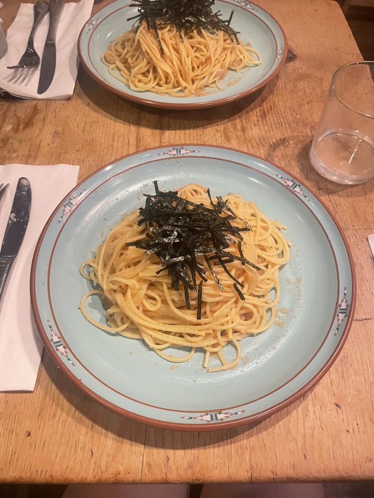 ♡ ••┈┈┈┈┈┈┈┈•• ♡