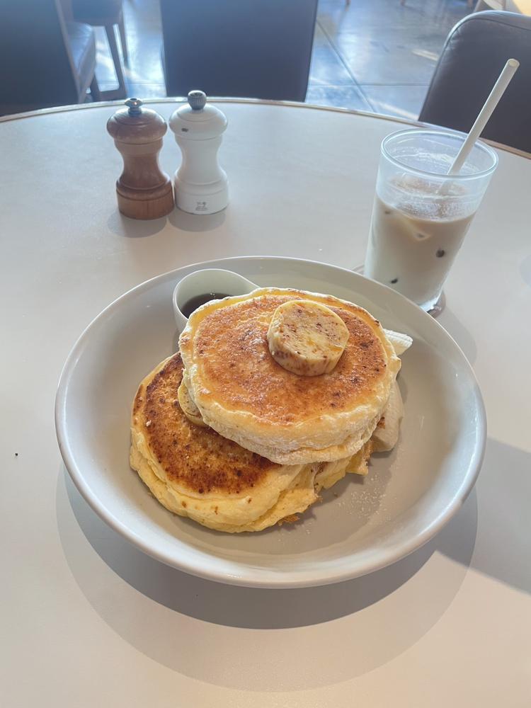 ♡ ••┈┈┈┈┈┈┈┈•• ♡