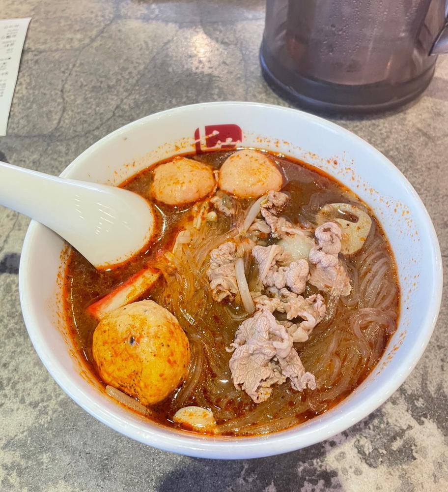 ♡ ••┈┈┈┈┈┈┈┈•• ♡