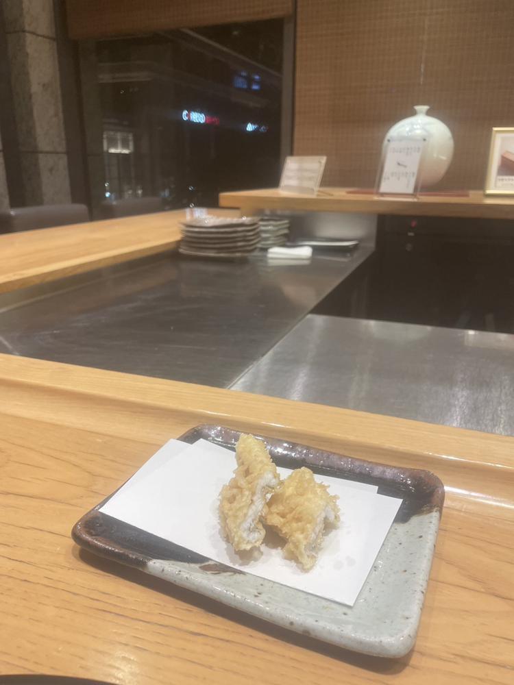 ♡ ••┈┈┈┈┈┈┈┈•• ♡