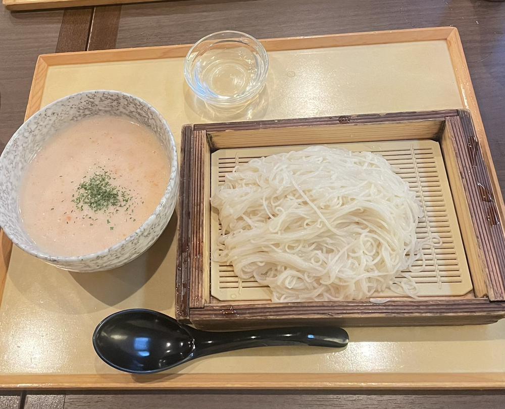 ♡ ••┈┈┈┈┈┈┈┈•• ♡