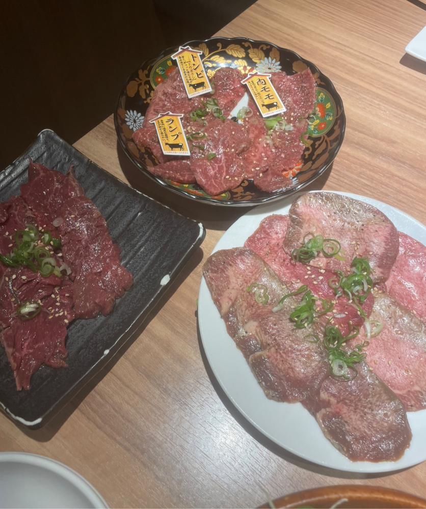 ♡ ••┈┈┈┈┈┈┈┈•• ♡