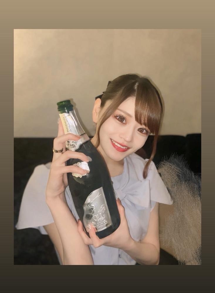 7月🍉🩵