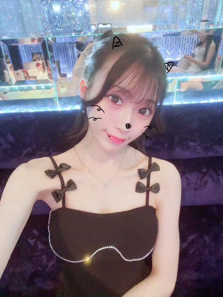 金曜日😆💕💕