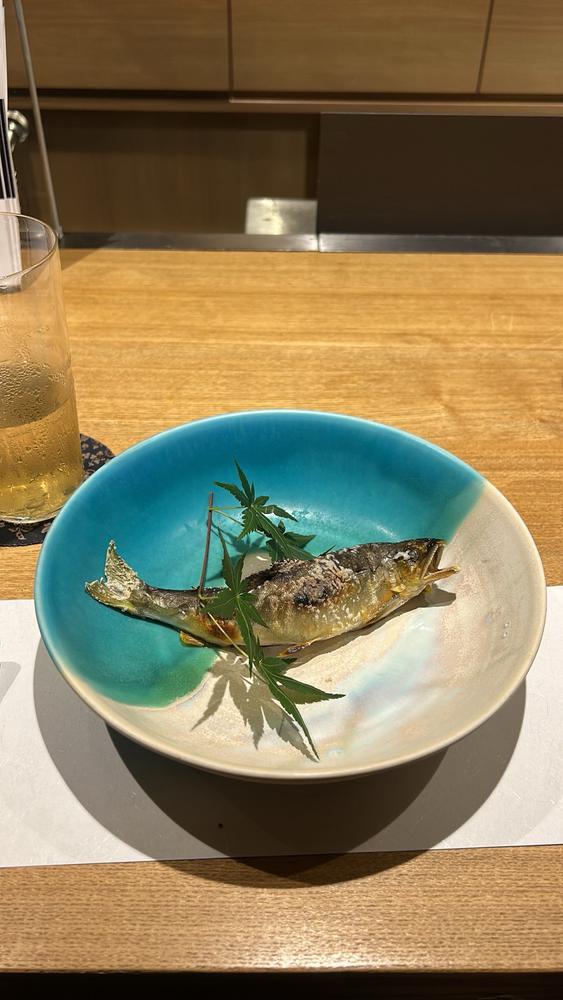 出勤ᕦ(ò_óˇ)ᕤ